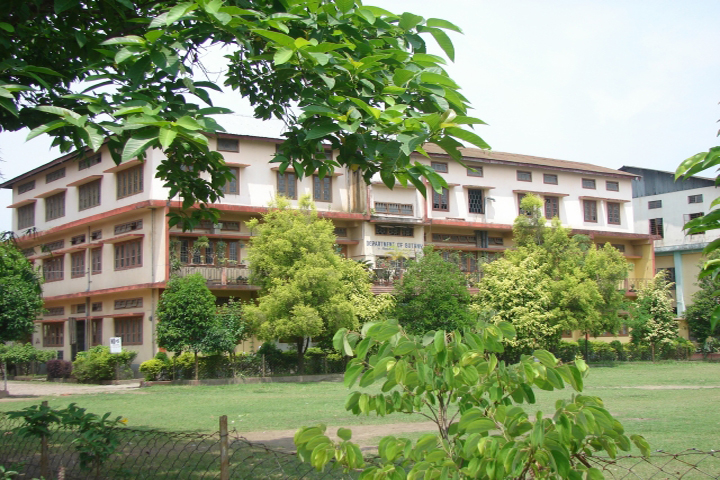 campus-view